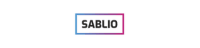 Logo Sablio.sk