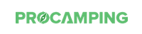 Logo Procamping.cz