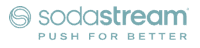 Logo Sodastream.cz
