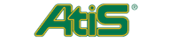 Logo Atis.cz