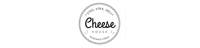 Logo Cheesehouse.cz
