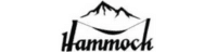 Logo Hammock.cz