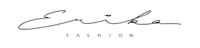 Logo ErikaFashion.cz
