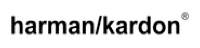 Logo Harmankardon.sk
