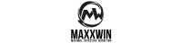 Logo Maxxwin.cz