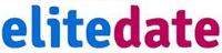 Logo Elitedate.sk