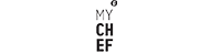 Logo MyChef.Kitchen