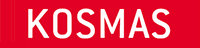 Logo Kosmas.cz
