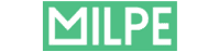 Logo Milpe.cz