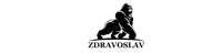 Logo Zdravoslav.cz