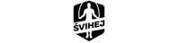 Logo Švihej.sk