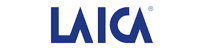 Logo Laicaitaly.cz