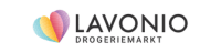 Logo Lavonio.at