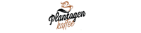 Logo Plantagen-kaffee.de