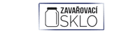 Logo Zavařovacísklo.cz
