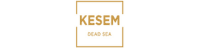 Logo KESEM.cz