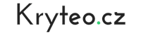 Logo Kryteo.cz/.sk