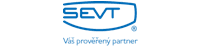 Logo SEVT.cz