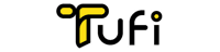 Logo Tufi.sk