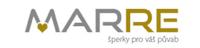 Logo Marre.cz