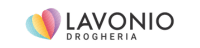 Logo Lavonio.it