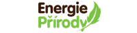 Logo EnergiePřírody.cz