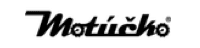 Logo Motúčko.cz