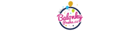 Logo BalonkyPraha.cz