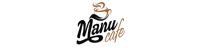 Logo Manucafe.ro