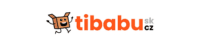 Logo Tibabu.cz