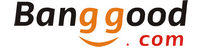 Logo Banggood