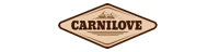 Logo Carnilove.cz