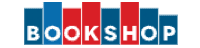 Logo Bookshop.cz