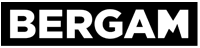 Logo Bergam.sk