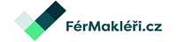 Logo FérMakléři.cz