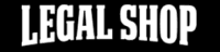 Logo Legalshop.cz