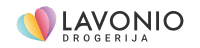 Logo Lavonio.hr