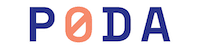 Logo PODA.cz