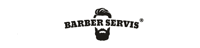Logo BarberServis.sk