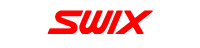 Logo Swix.cz