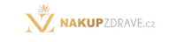 Logo Nakupzdrave.cz