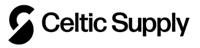 Logo Celtic-supply.cz