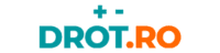 Logo Drot.ro