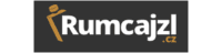 Logo Rumcajzl.cz