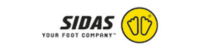 Logo Sidas.cz