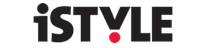 Logo iStyle.cz