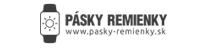 Logo Pásky-remienky.sk