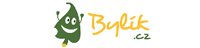 Logo Bylík.cz