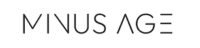 Logo Minus-age.cz