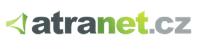 Logo Atranet.cz